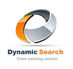 Dynamic Search